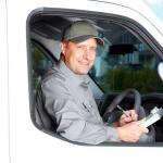 Должностная инструкция экспедитора