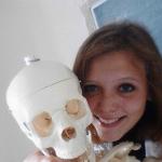 Профессия Биофизик. Кто такой Биофизик. Описание профессии. Медицинская биофизика — специалитет (30.05.02) Биофизика кем работать