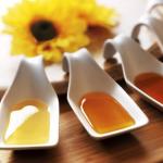 The best ways to test honey for naturalness