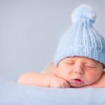 Co oznaczają narodziny syna w snach i jak poprawnie interpretować znaczenie snu: Urodziłem syna