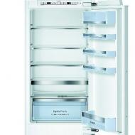 Ano ang pipiliin - isang refrigerator na may dalawang silid o single-chamber