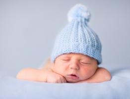 Co oznaczają narodziny syna w snach i jak poprawnie interpretować znaczenie snu: Urodziłem syna