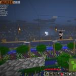 Wurst - One of the best cheats for Minecraft Download wurst cheat for Minecraft 1
