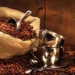 Как сделать вкусный кофе в обычной капельной кофеварке