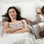 Trebam li prestrašiti supružnika zahtjevom za razvod?