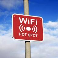 Wi-Fi: bör du vara rädd för teknik