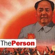 Vad Mao Zedong gjorde. Biografi om Mao Zedong. Mao Zedongs personliga liv