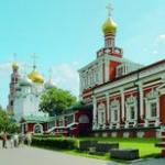 Den ryska ortodoxa kyrkans förlagsråd för den ryska ortodoxa kyrkans förlag