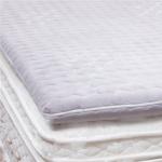 How to choose an orthopedic mattress: useful tips