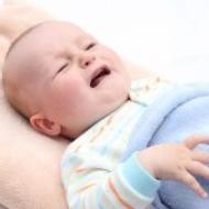 Székrekedés lehet a baba a tejtől Lehet-e székrekedés a tej