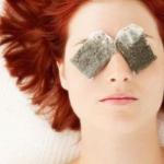Ako odstrániť opuch z tváre doma: tipy, ktoré skutočne fungujú