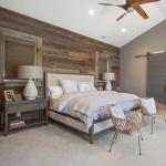Scandinavian Style Bedroom: Mga Tip sa Pagpapalamuti ng Scandinavian Style Bedroom Interior Design