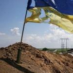 Pinakabagong mga hula tungkol sa Novorossiya: paano magtatapos ang pag-aalsa sa Donbass?