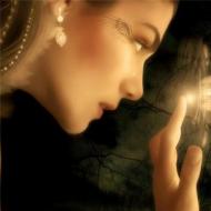 A love spell for the night is very strong and quick to solve the problem of winning over a guy