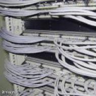 Gyengeáramú rendszerek Mi vonatkozik a gyengeáramú hálózatokra és rendszerekre