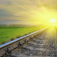لماذا تحلم بالسكك الحديدية والقطار: كتاب الأحلام