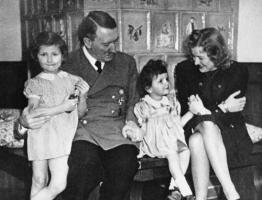 Mit bizonyítottak a francia tudósok Hitler haláláról?