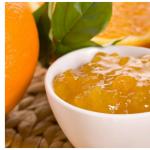 مربى الكوسة بالليمون والبرتقال - وصفة لذيذة بالصور حول كيفية تحضير أكلة الكوسة الشهية لفصل الشتاء