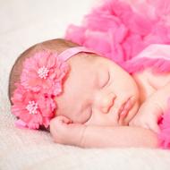 Отрицательные толкования сна о рождении девочки