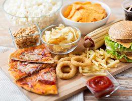 Ako liečiť ťažkosť v žalúdku po jedle