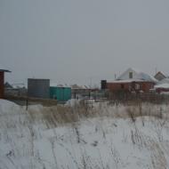 How to build a house on a limited budget (60 photos) Houses made of timber up to 500 thousand