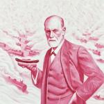 Freuds bokning: Vad det betyder, exempel som var i början av Freud