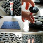 What you can do with your own hands: useful crafts for the home DIY things with your own hands