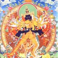 The first two chapters of the Kalachakra Tantra Alchemy and the preparation of precious pills