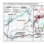 Alicja w Krainie Czarów Alicja w Krainie Czarów: Jak samemu przesuwać lub wydobywać złoto za pomocą mini-przeciągnij