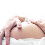 What does it mean to be pregnant in a dream: precise interpretations