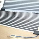 Infrared heater: presyo, kalamangan at kahinaan ng paggamit ng Infrared heater heating