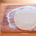 وصفة الزلابية: طريقة تحضير الطبق ما الذي يمكنك استخدامه لصنع الزلابية في الشتاء