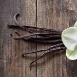 Vanilka - ako ju použiť vo varení, kozmeteológii a parfumérii