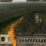 Total War: Attila - förbered dig på krig i alla oklara situationer