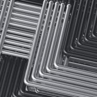 Carbon steel - properties and applications Carbon steel element and