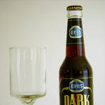 Pivo Efes: podrobný popis a recenzie produktu