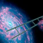 Teoria Wielkiego Wybuchu i powstanie Wszechświata - opis, zdjęcie i wideo