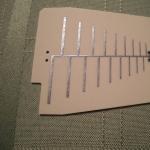 Simple ways to make a television antenna with your own hands