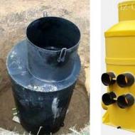 Step-by-step arrangement of a well for water: instructions for organizing autonomous water supply with your own hands