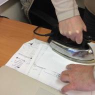 Jak zrobić wykrywacz metalu własnymi rękami: zasada działania, schematy, instrukcje krok po kroku