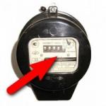 Check valve for a water heater (boiler): what is it for and how to use it