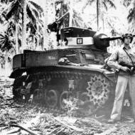 Teatr działań II wojny światowej na Pacyfiku Operacje wojskowe na Pacyfiku i w Azji