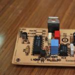 How to assemble a stroboscope for installing the ignition with your own hands?