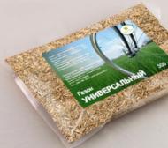 Ako pestovať trávnik trávy - video a praktické tipy