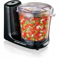 Do you need a blender with diced cubes