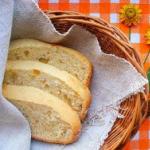 Przepisy na przyrządzanie przaśnego chleba w domu