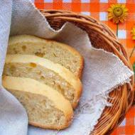 Przepisy na przyrządzanie przaśnego chleba w domu