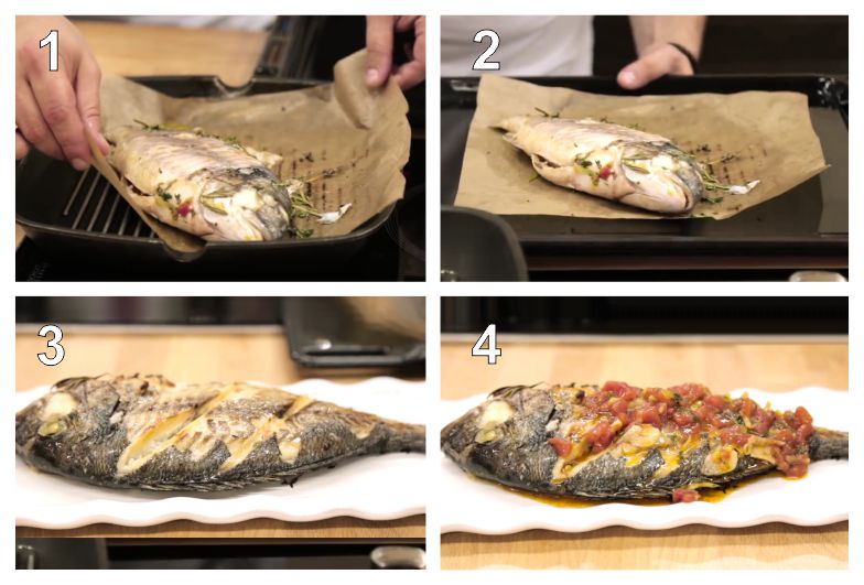 Рыба в духовке при какой температуре. Рыба в пергаменте в духовке. Приготовление рыбы в пергаменте. Целая рыба в духовке. Правильное приготовление рыбы.