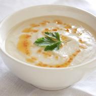 Zupy - korzyści i szkody dla ludzkiego ciała